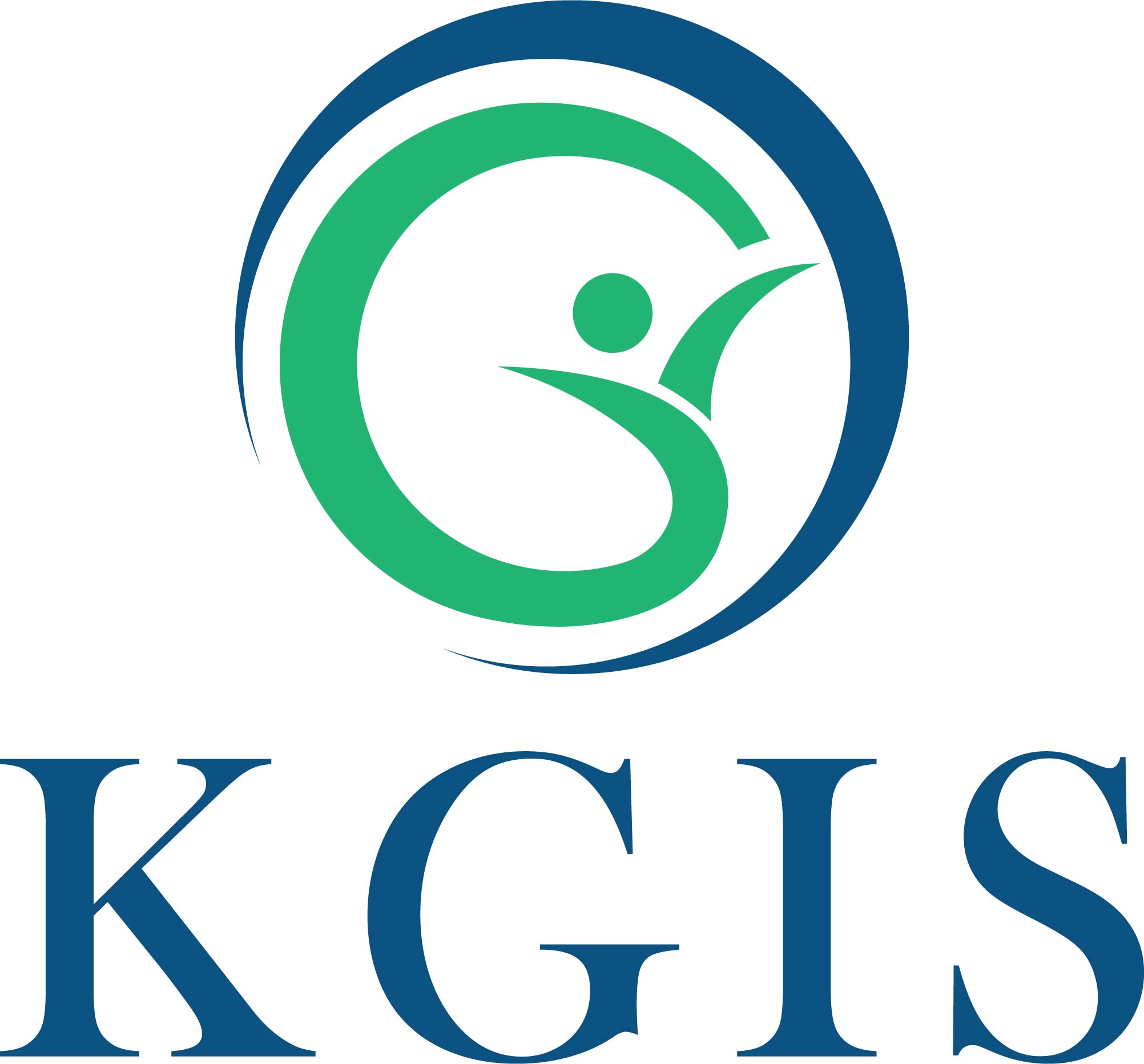 Kelli Graham Insurance Services Home Kelli Graham Insurance Services