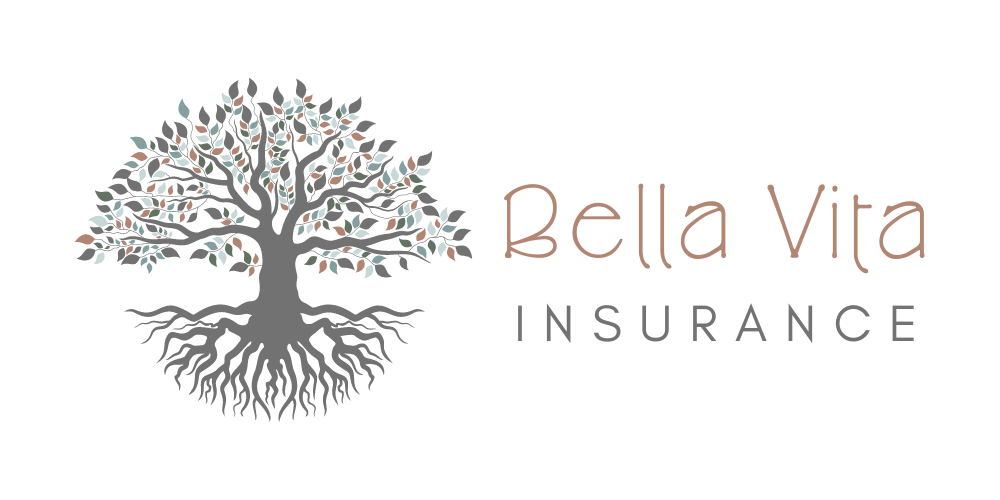 Bella Vita Insurance Home Bella Vita Insurance