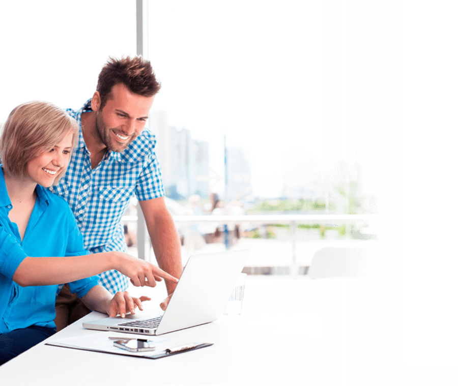 Express West Avenue Insurance