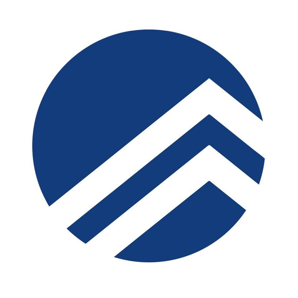 Jobs at Property Lim Brothers Media Sdn. Bhd. September 2021