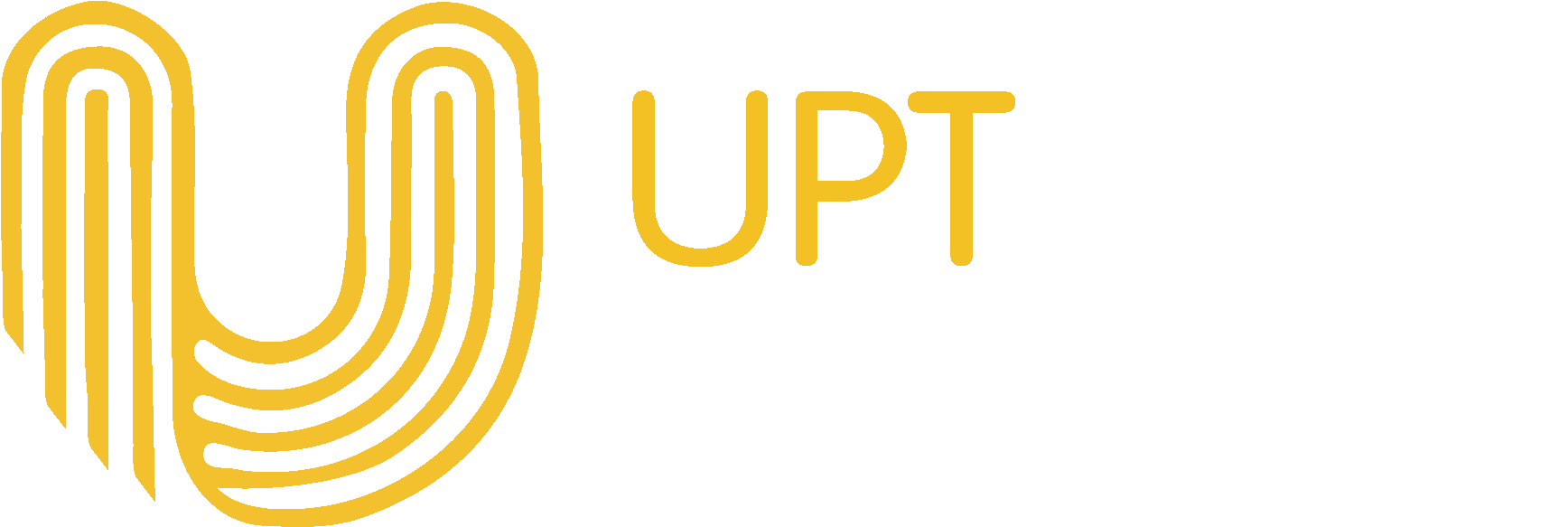 Profil Syarikat Up Tree Marketing Sdn Bhd Cari Kerja di Maukerja