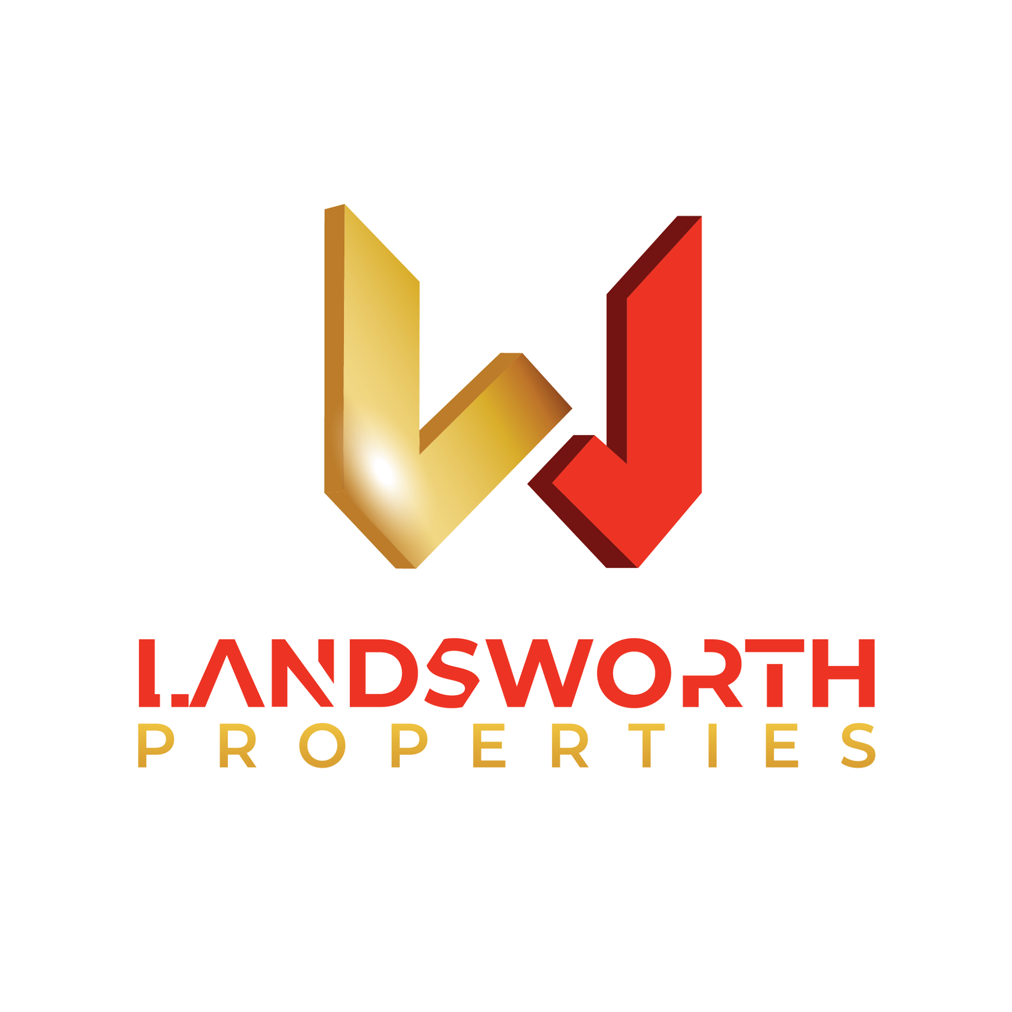 Landsworth Properties Job Vacancies Jul 2023 Maukerja.my