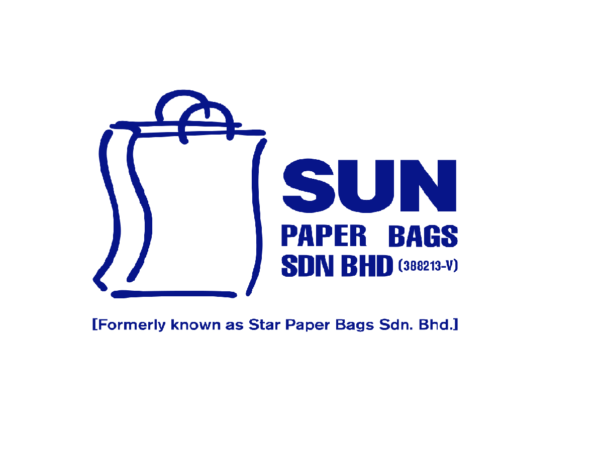 Sun Paper Bags Sdn Bhd 工作机会 Jan 2024