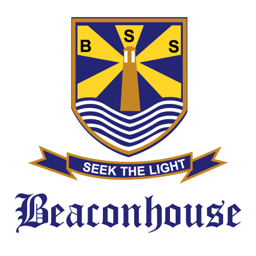 Beaconhouse Malaysia Sdn Bhd Offering Internship Opportunity Malaysia Internships Search