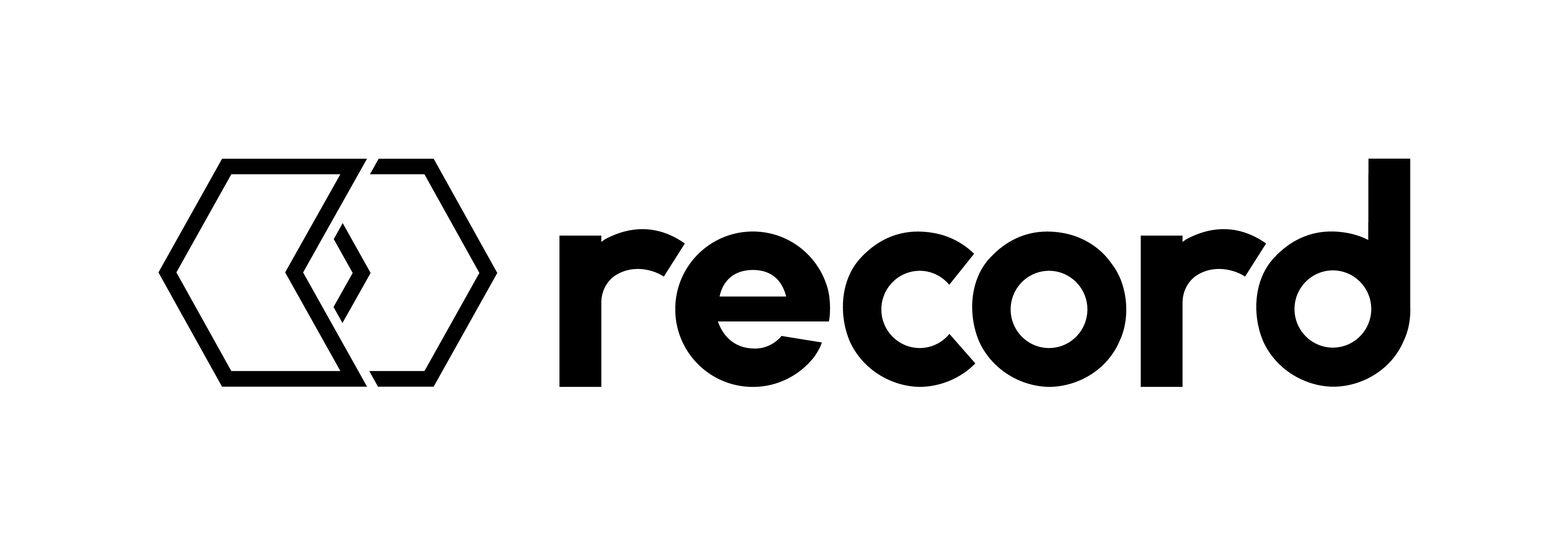 Record Automatic Doors (M) Sdn Bhd 工作机会 August 2022