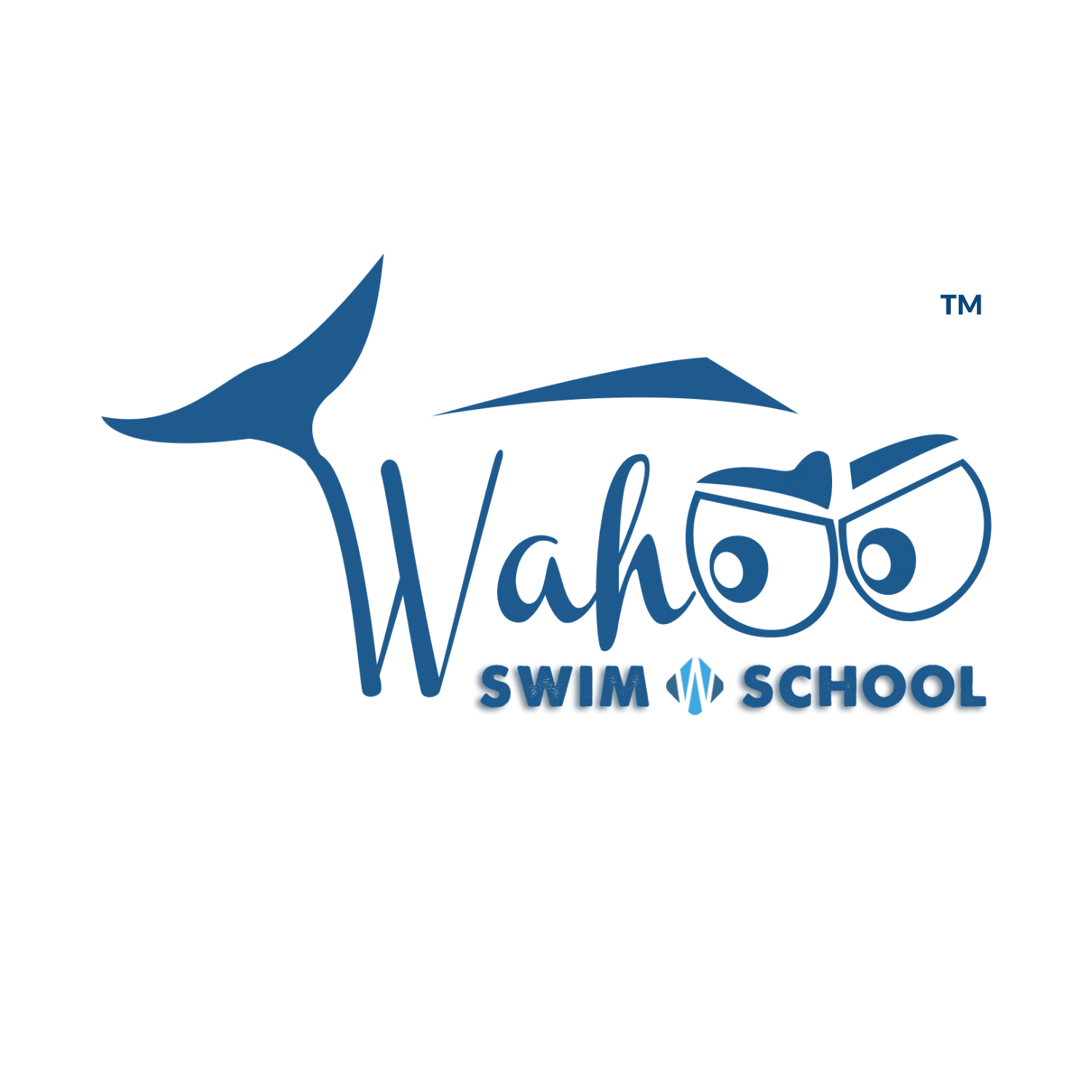 Digital Marketing Specialist jobs by Wahoo Group Sdn Bhd in Bayan Lepas