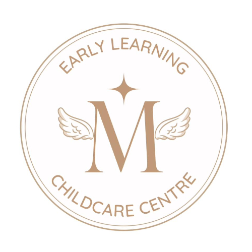 Jawatan Kosong di Miracle Tots Early Learning and Childcare Centre Plt