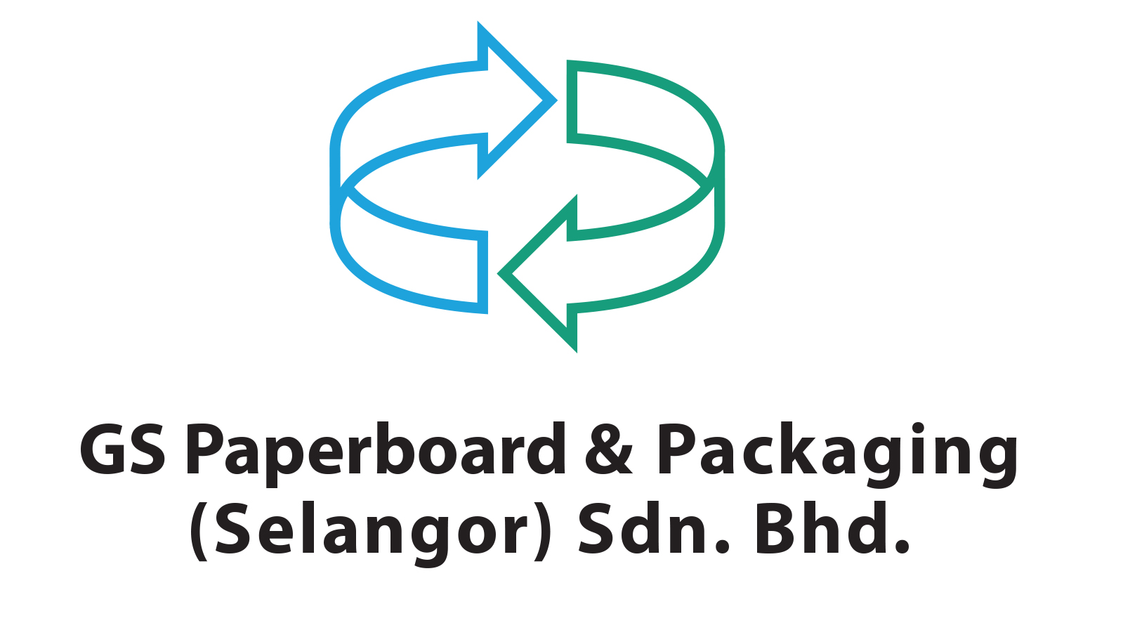 GS Paperboard & Packaging (Selangor) Sdn. Bhd. Company Overview