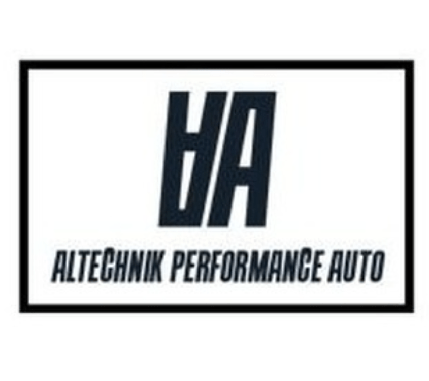 Imej, Budaya Kerja, Faedah Pekerja di Altechnik Performance Auto Plt