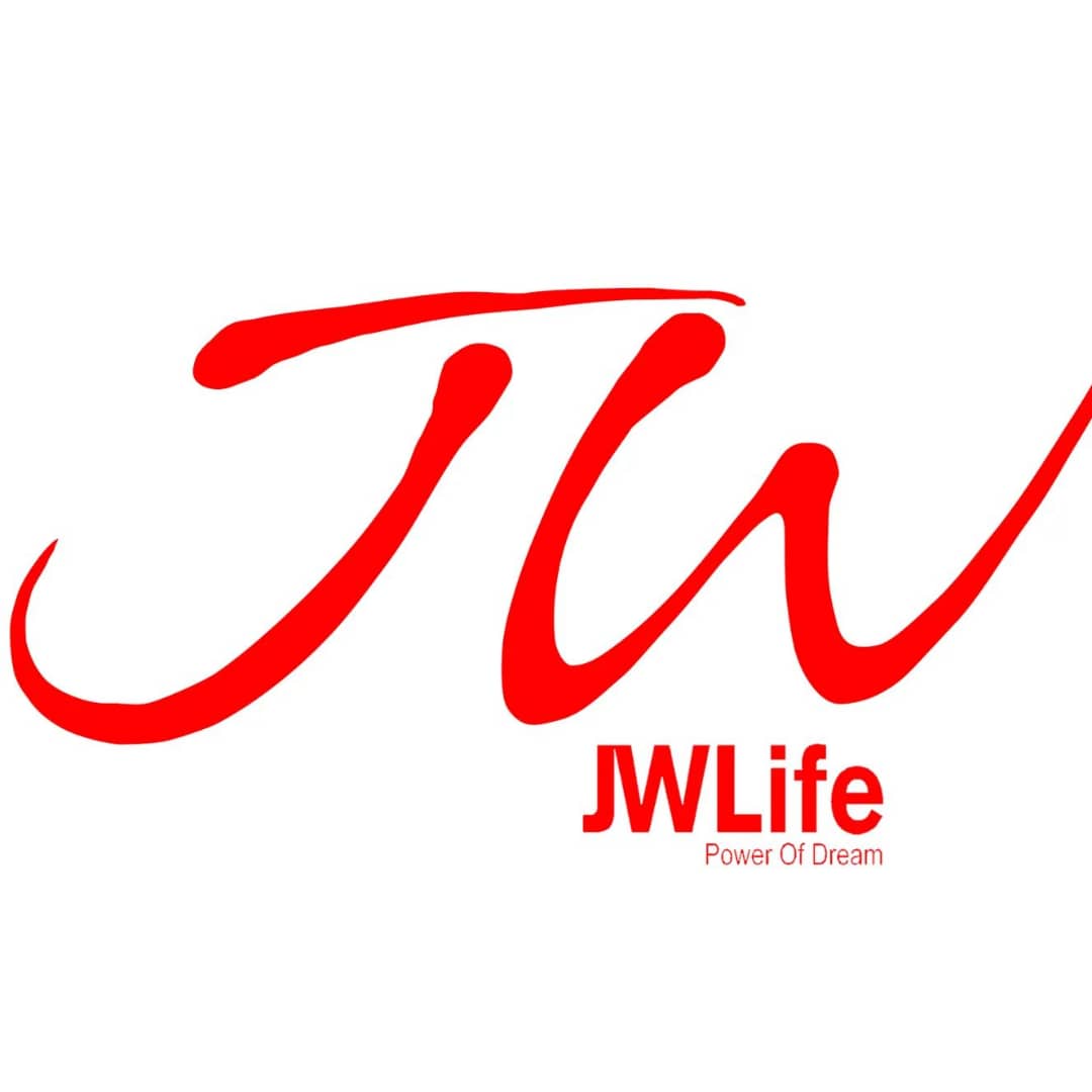 Jw Power Agency Offering Internship Opportunity Malaysia Internships
