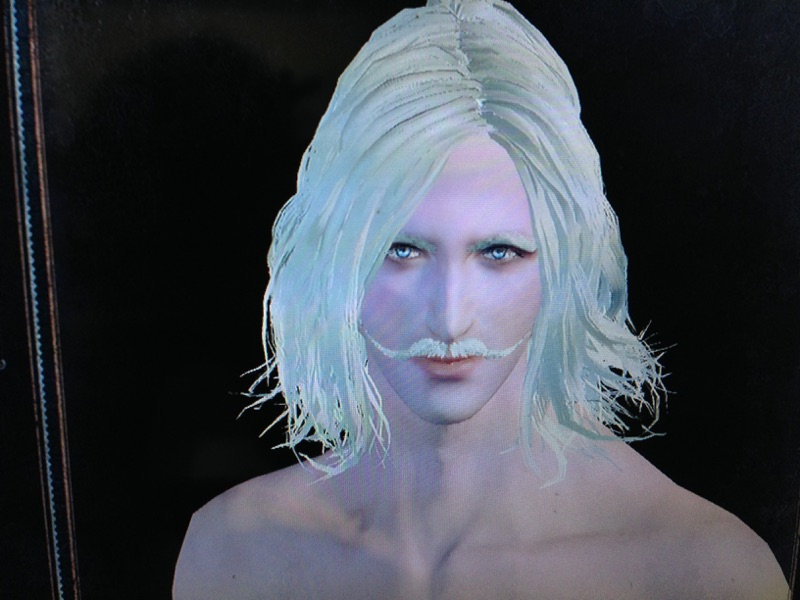 tamifullさんのページ Bloodborne wiki