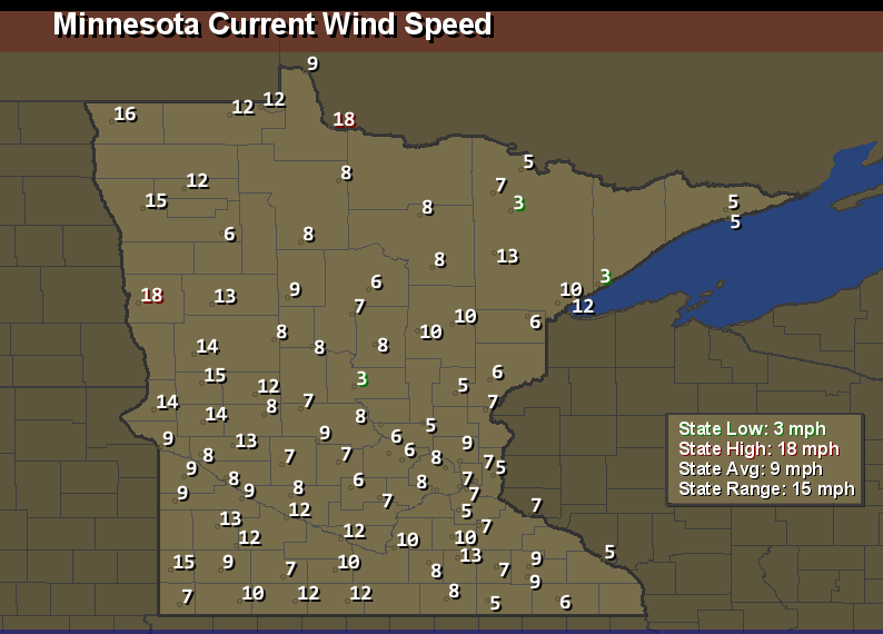 Today is Going to Be a Scorcher. What Energy Source Will Power Your Air