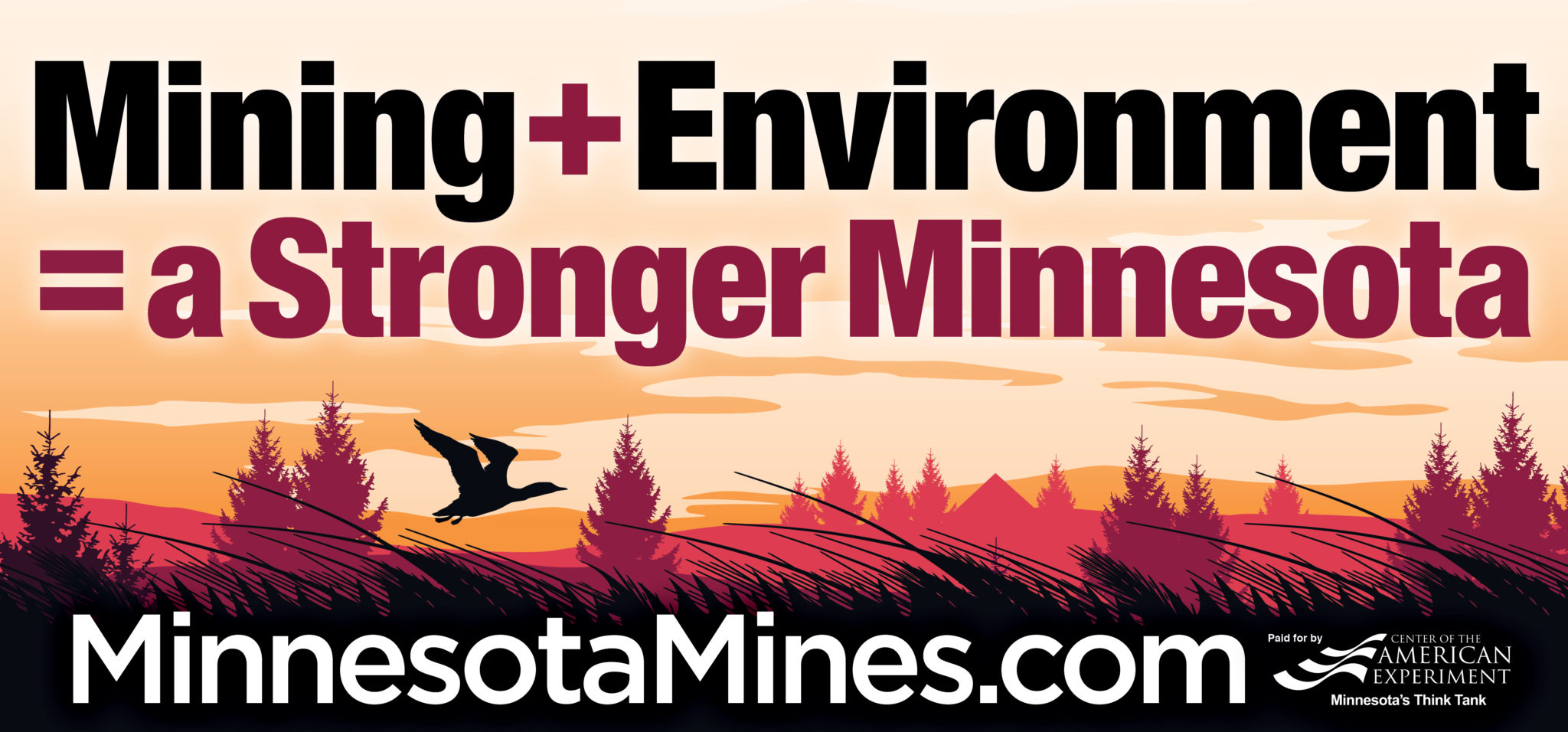Minnesota’s Massive Manganese Deposits More Wealth Under Our Feet