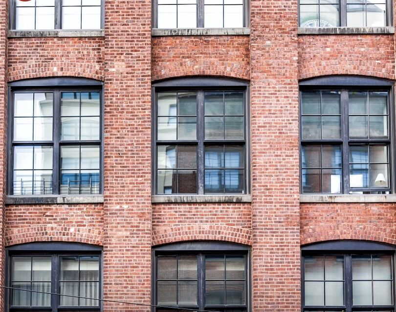 Report Rent control will make housing problems worse, not better