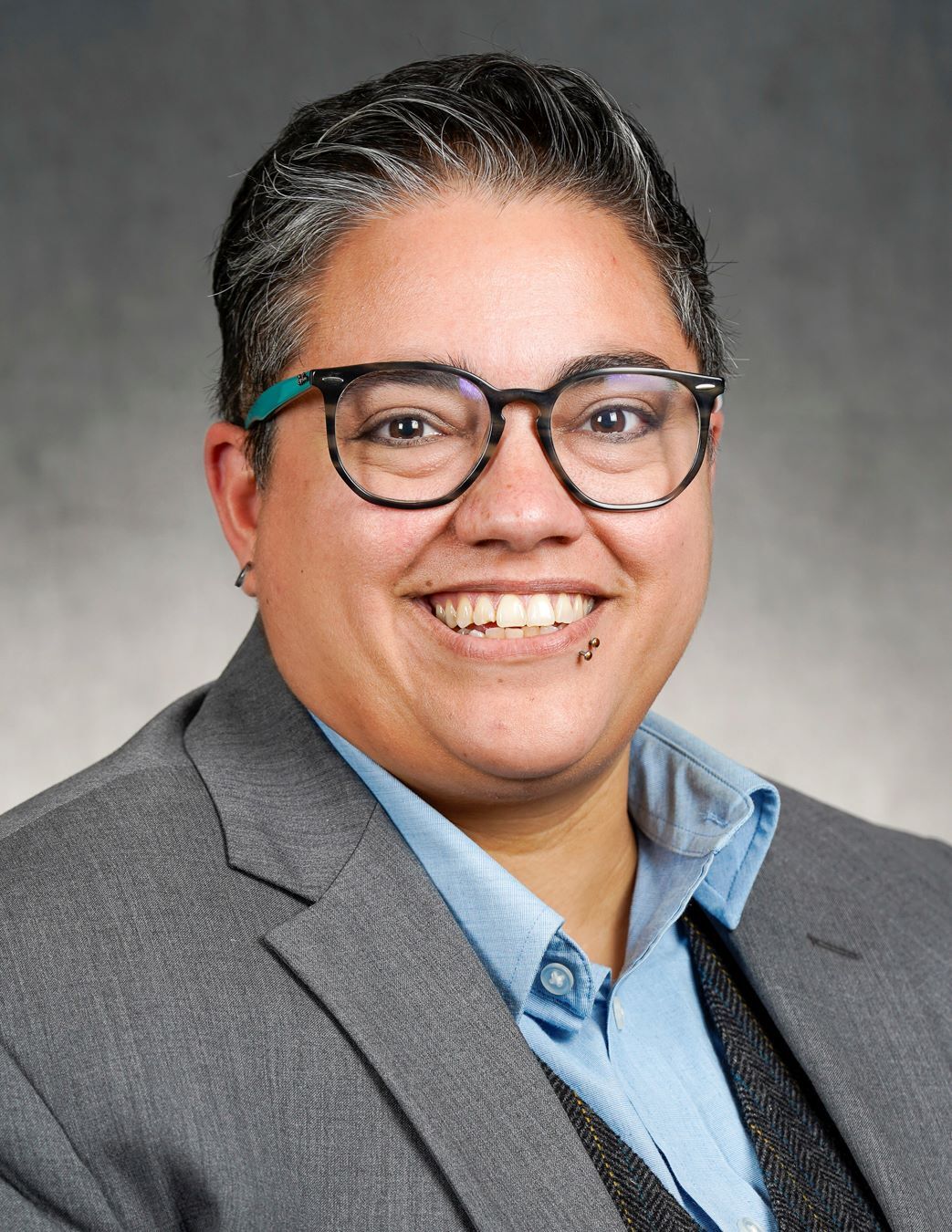 War on cops takes many forms