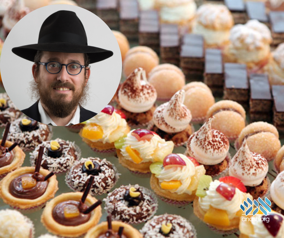 Cooked to Perfection