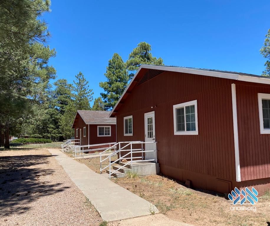 New Girls Overnight Camp to Open in Arizona