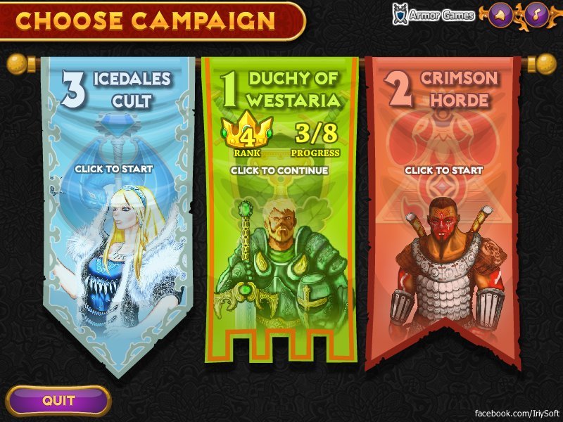 New Release The Takeover