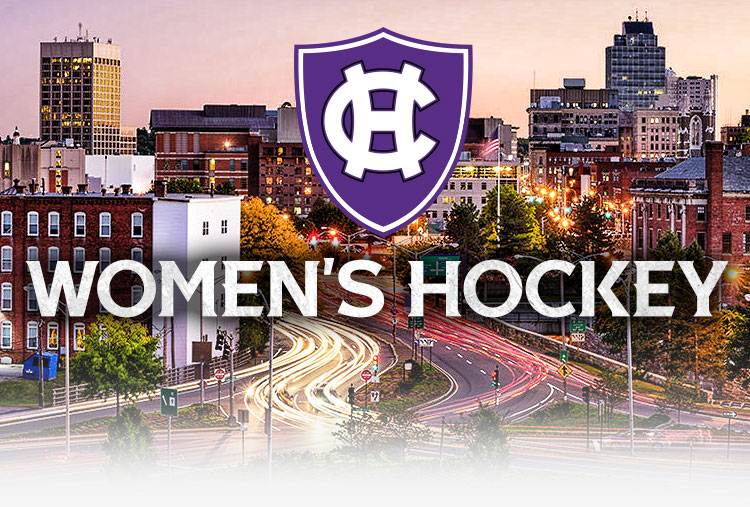 to Teamworks Compliance + Recruiting