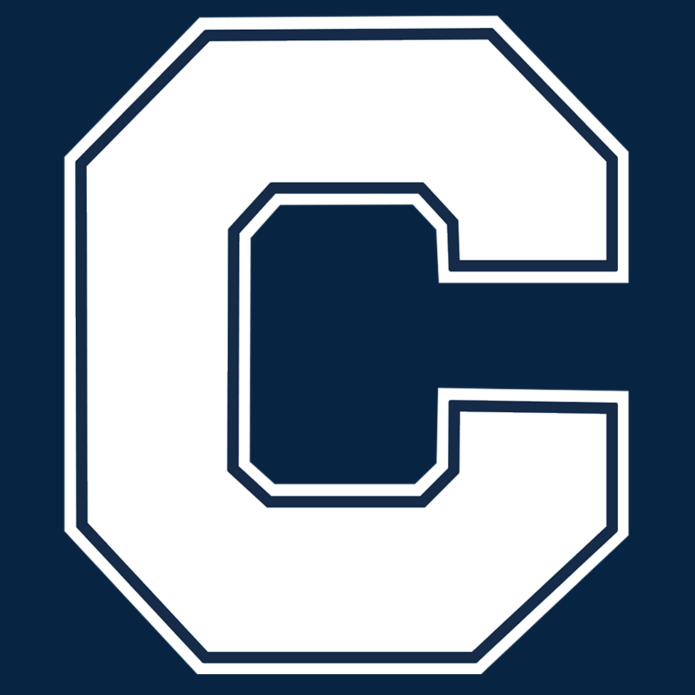 to Teamworks Compliance + Recruiting