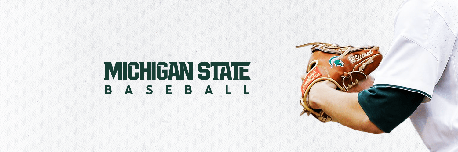 to Teamworks Compliance + Recruiting