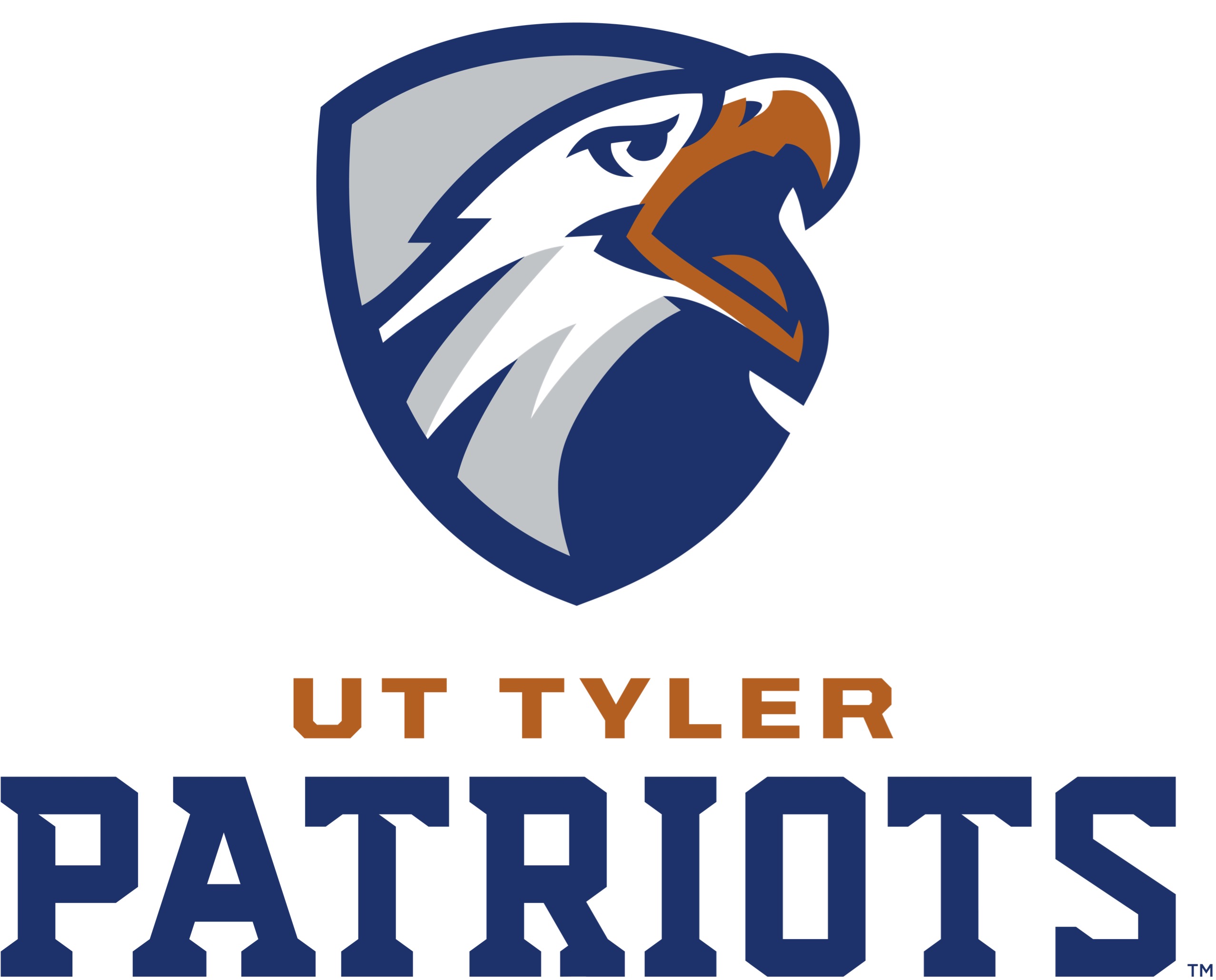 to Teamworks Compliance + Recruiting