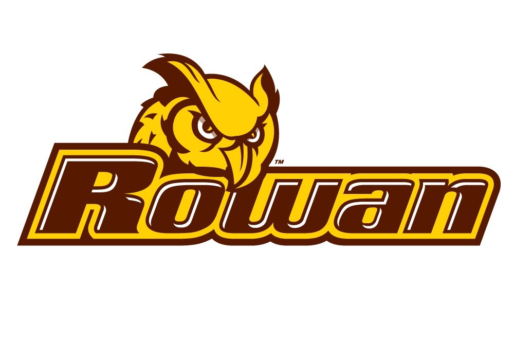 to Teamworks Compliance + Recruiting