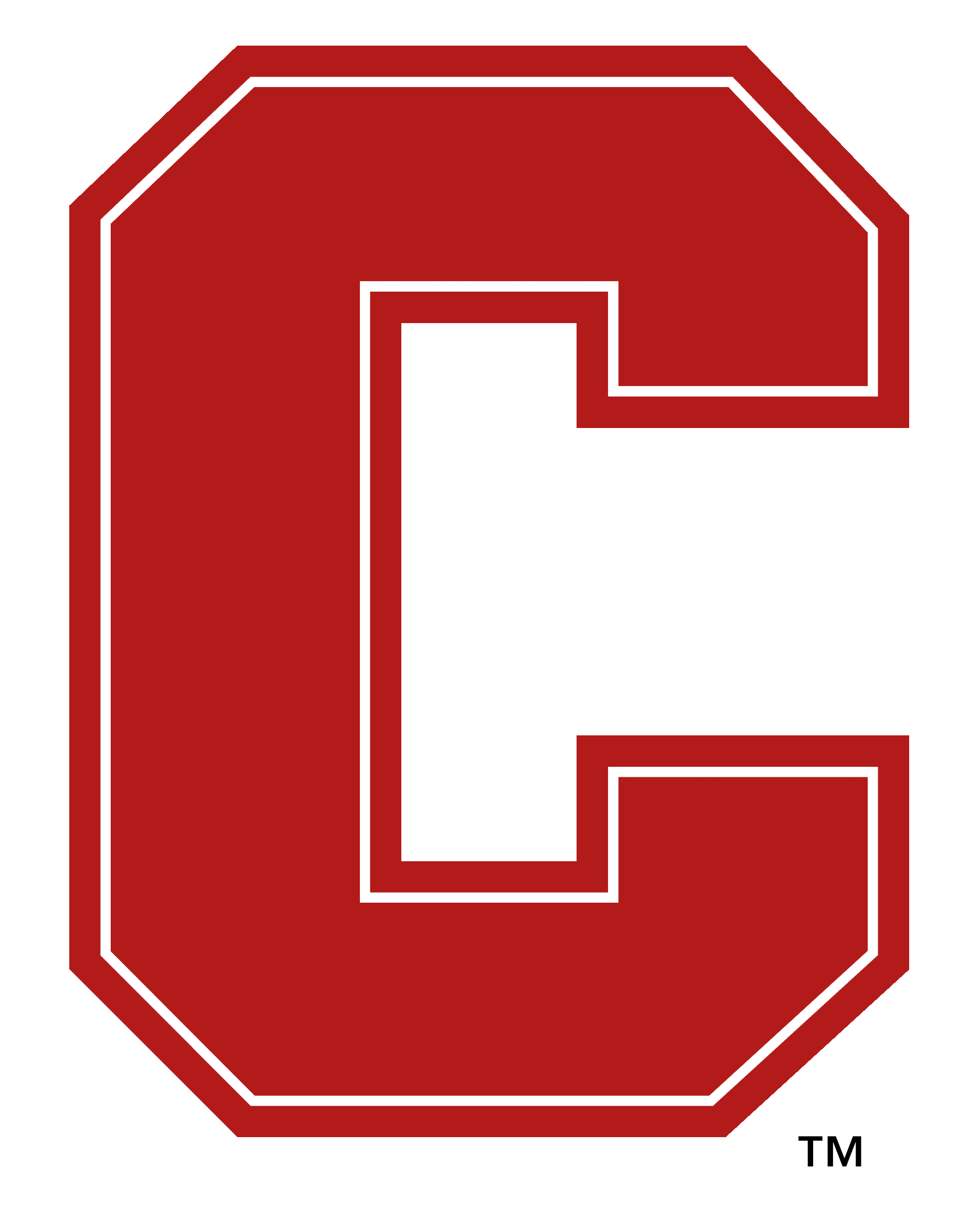 to Teamworks Compliance + Recruiting