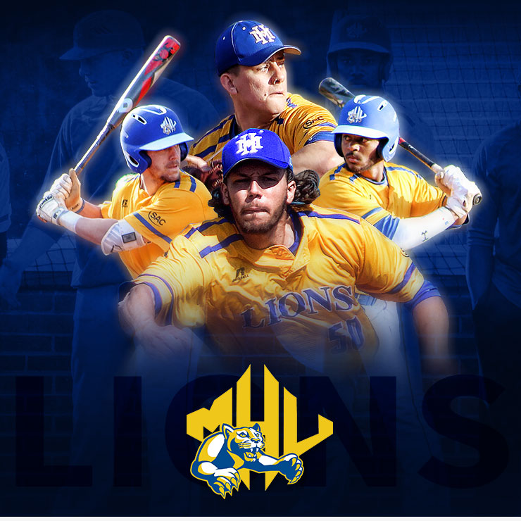 to Teamworks Compliance + Recruiting