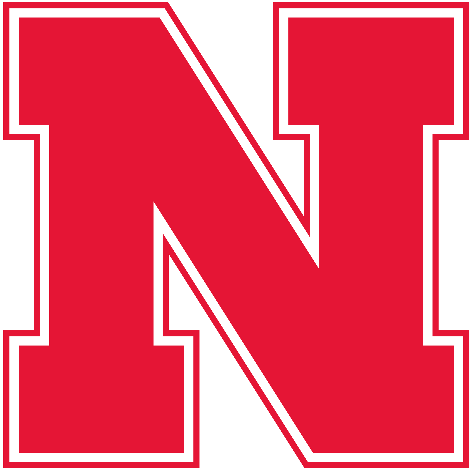 University of Nebraska Men's Basketball Recruiting Questionnaire