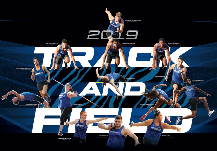 to Teamworks Compliance + Recruiting