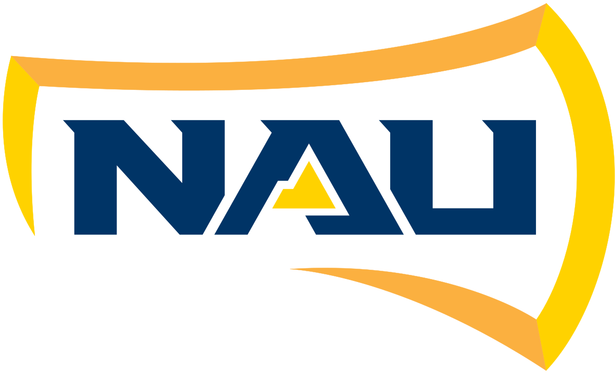 Northern Arizona University Men's Basketball Recruiting Questionnaire