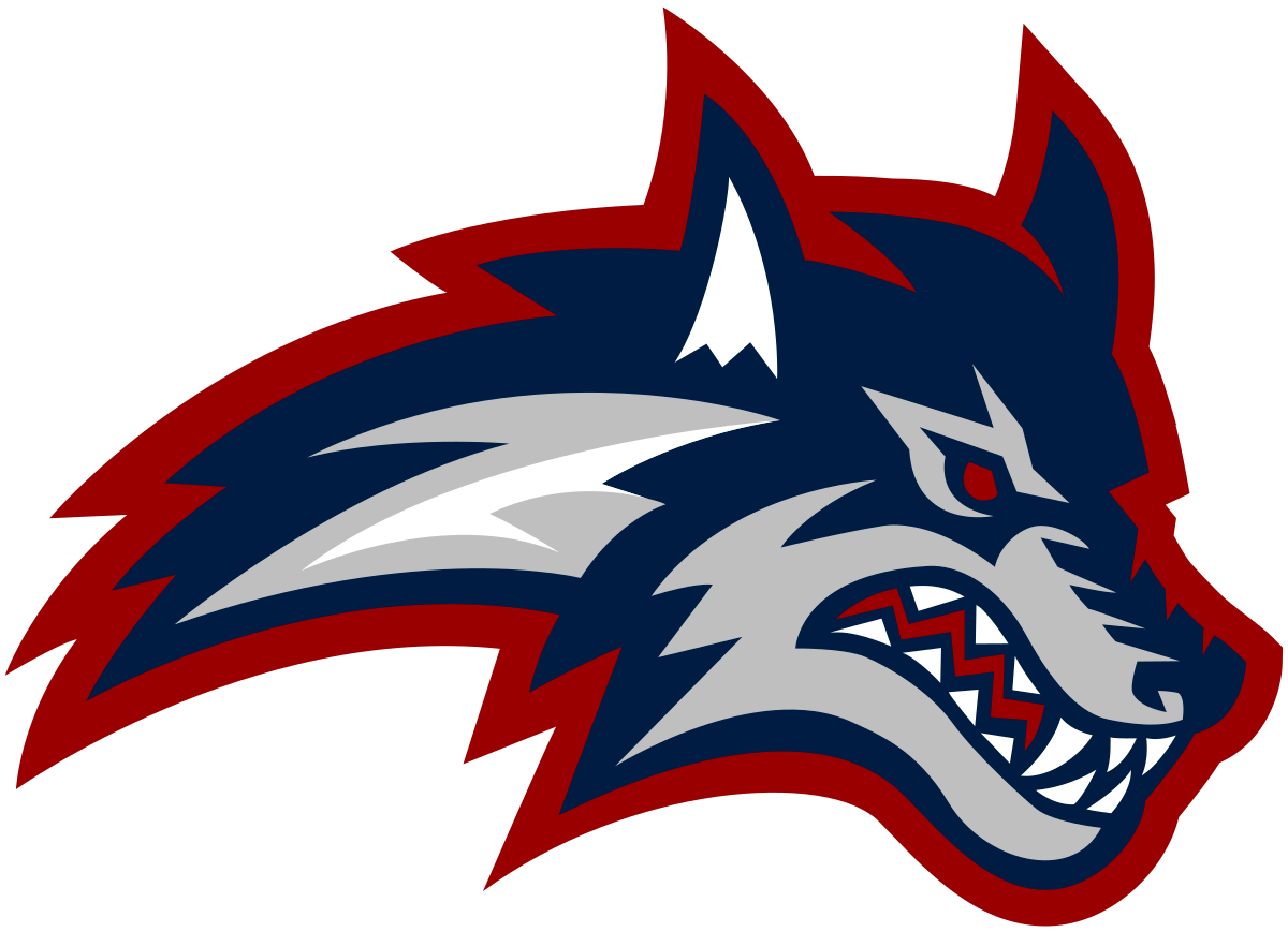 Stony Brook University Football Recruiting Questionnaire