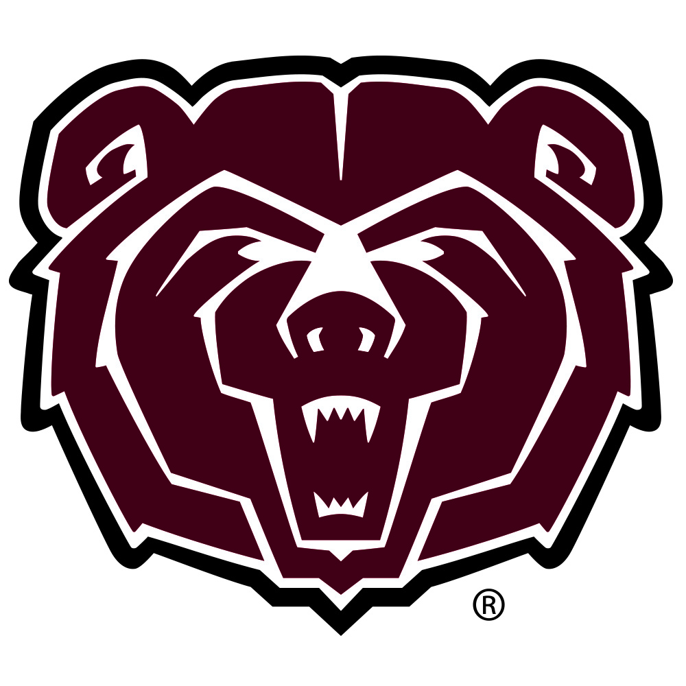 Missouri State University Women's Volleyball Recruiting Questionnaire