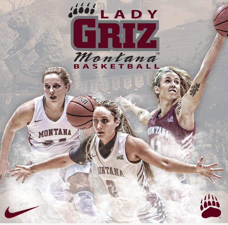 University of Montana Women's Basketball Recruiting Questionnaire