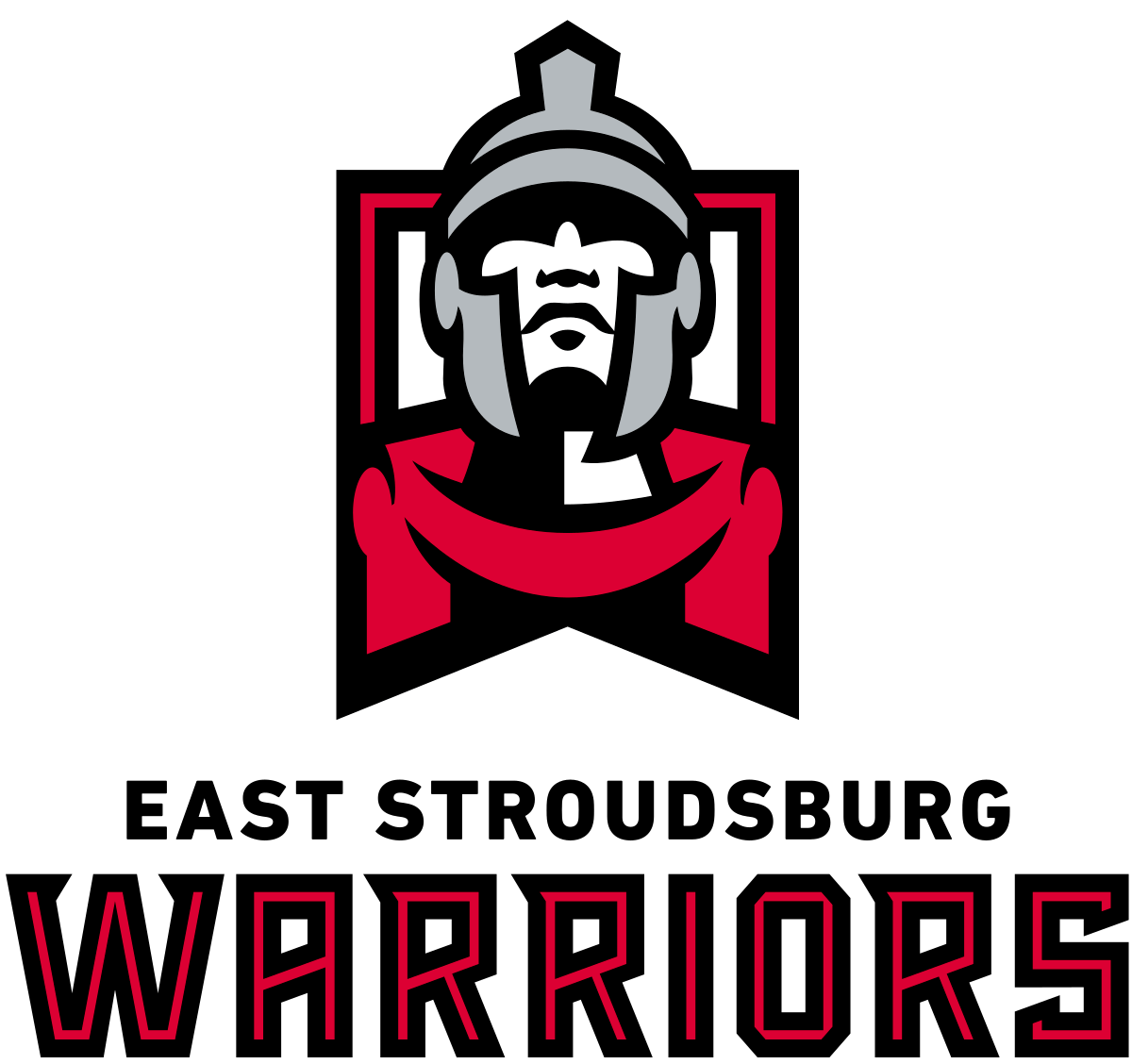 East Stroudsburg University Women's Field Hockey Recruiting Questionnaire
