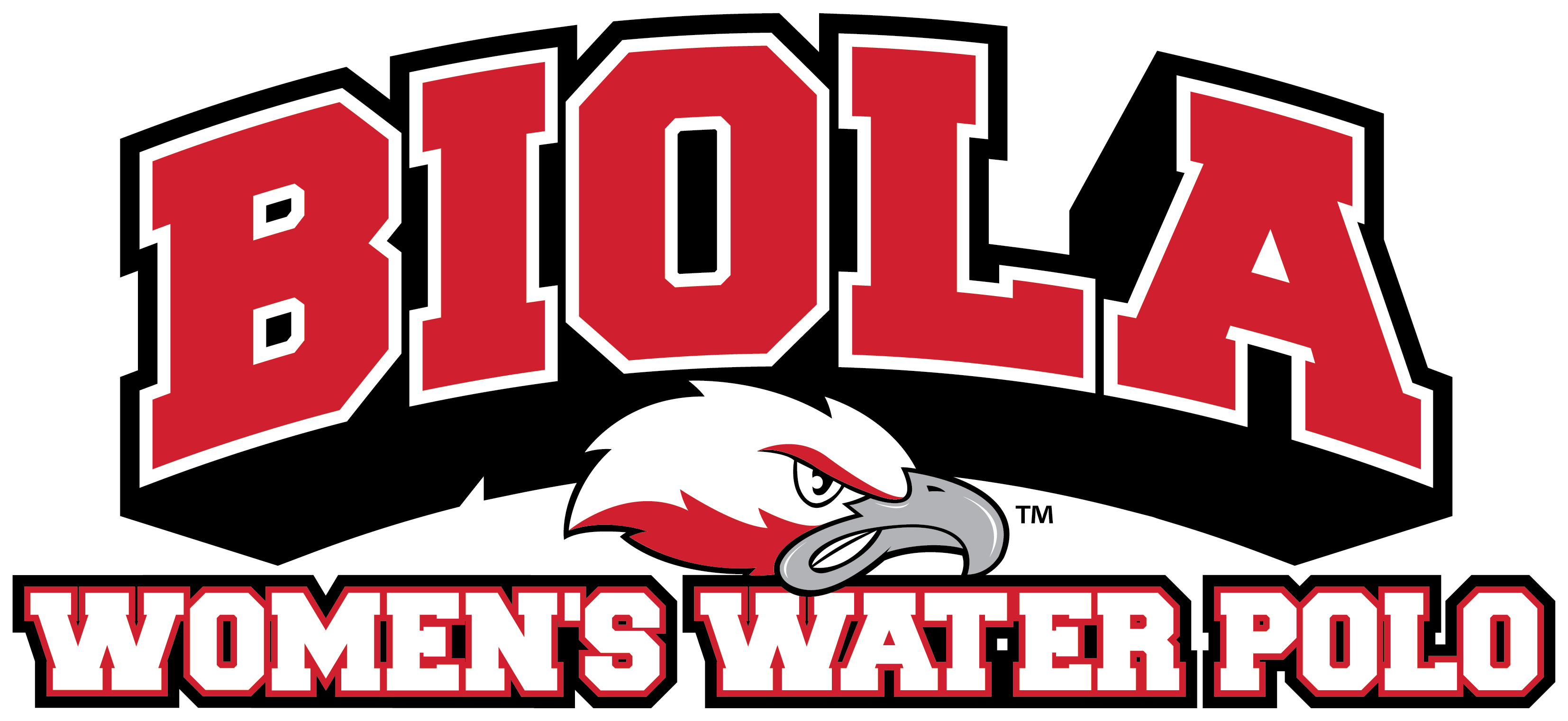 Biola University Women's Water Polo Recruiting Questionnaire