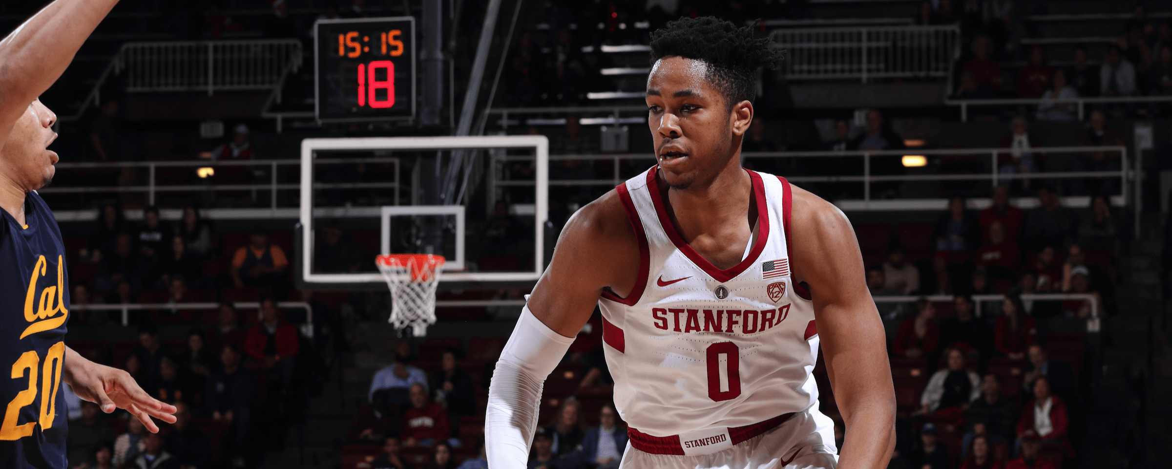 summer basketball camps 2023 Stanford Boys Basketball Camps