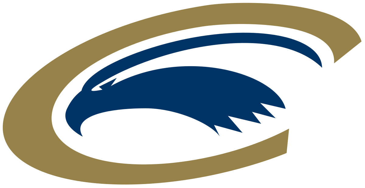 Clarion University Women's Soccer Recruiting Questionnaire