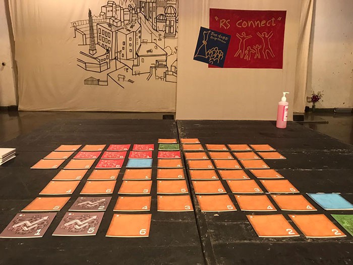 In This Game, Bangalore's Lakes are at Stake Asparagus Magazine