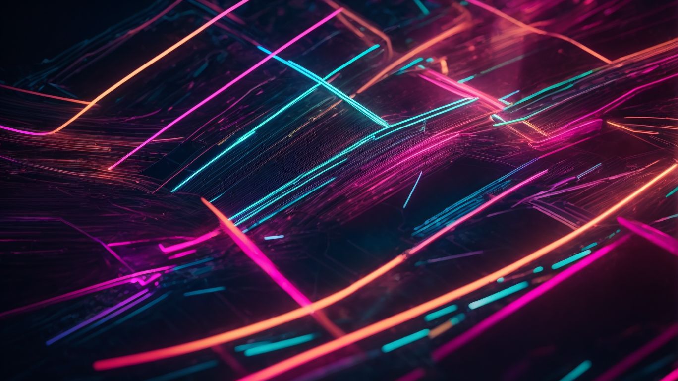 Top 10 Free Hacking Software Tools Enhance Your Cybersecurity Skills