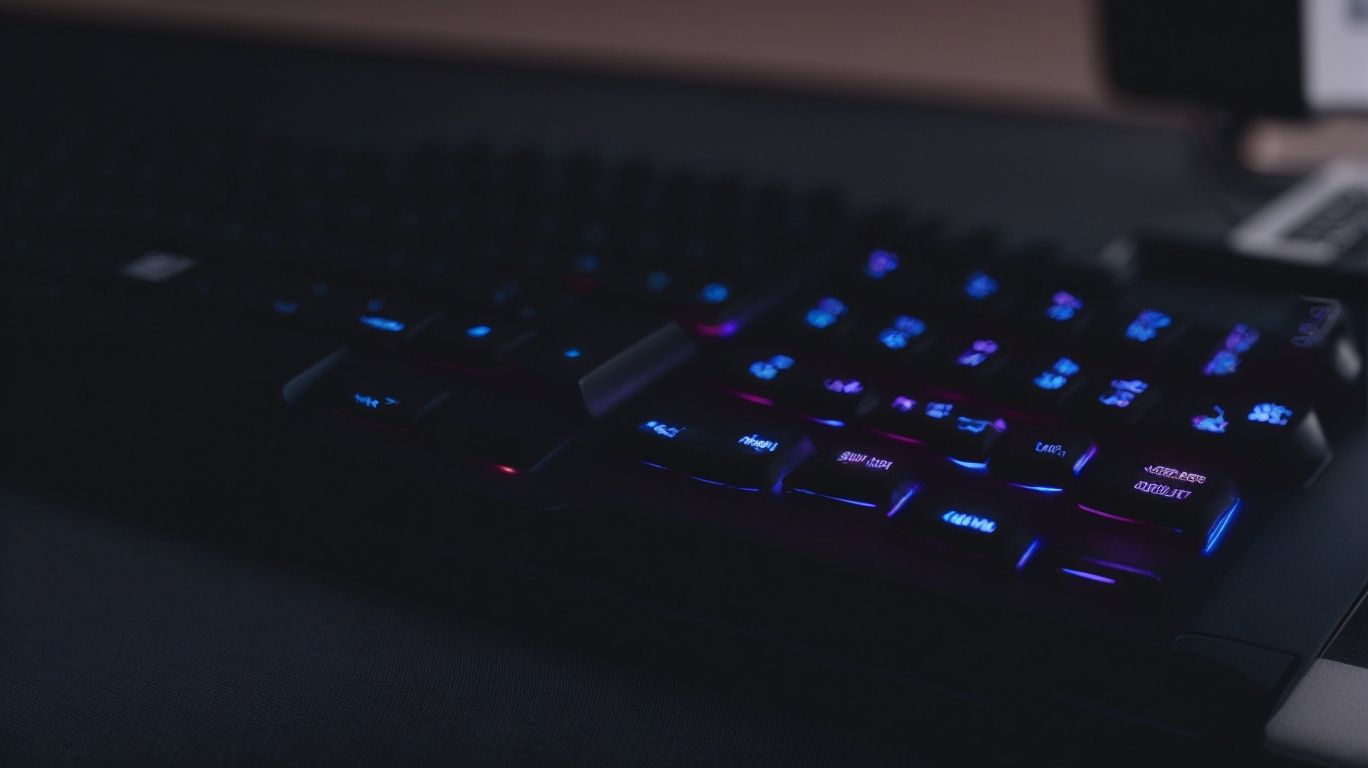 Uncovering the Truth Can Valorant Detect Macros?