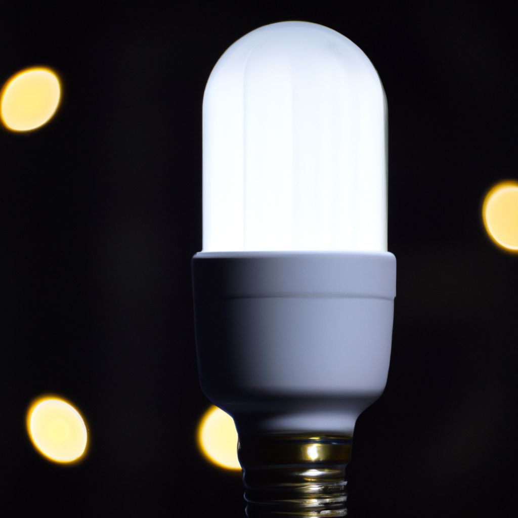 Can you use a 100 watt equivalent led bulb in a 60w fixture - Infrared