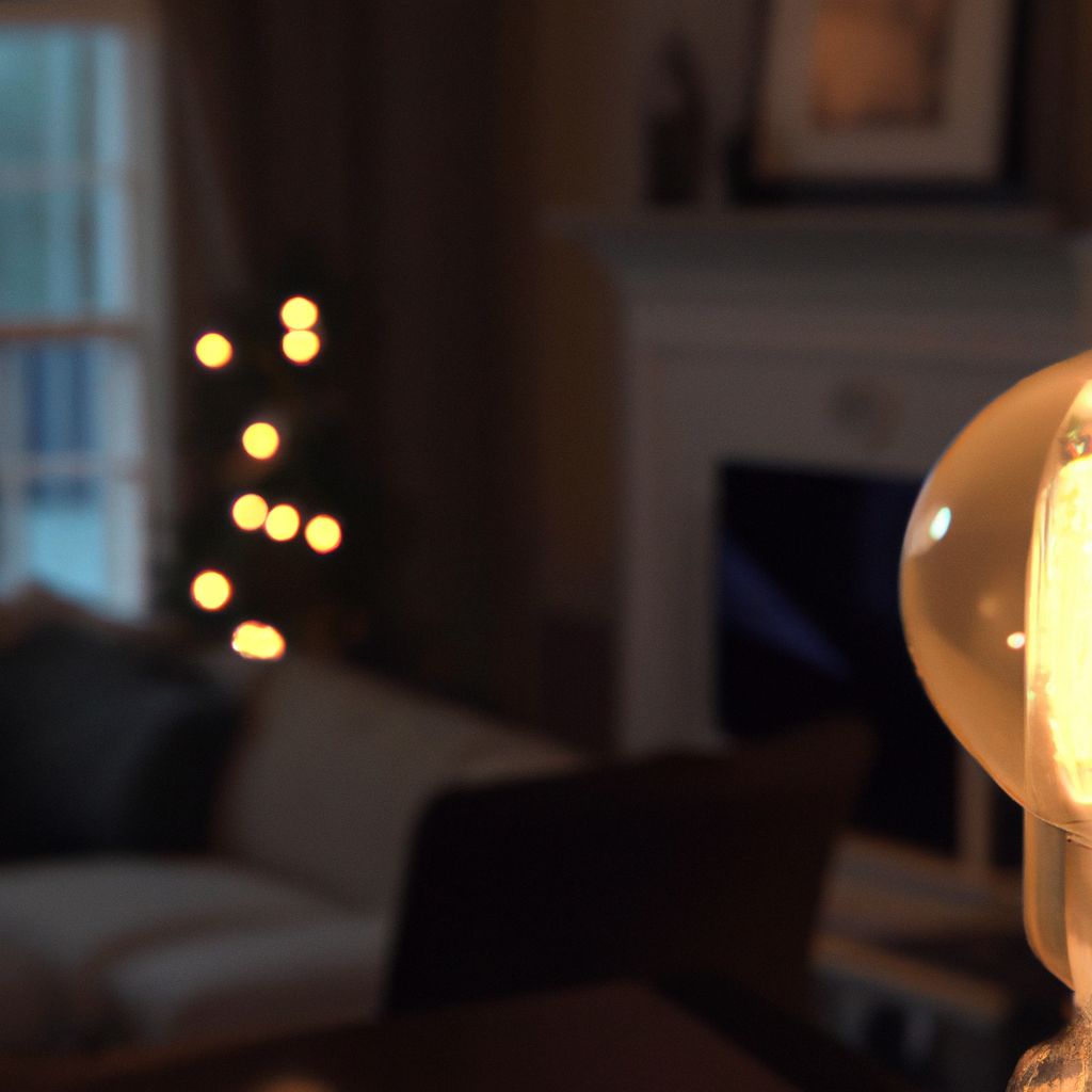 Can you use non dimmable led bulbs with a dimmer switch Infrared for