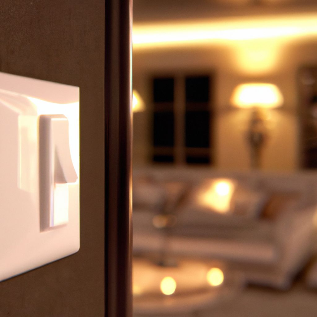 Do I need a special dimmer switch for led lights Infrared for Health