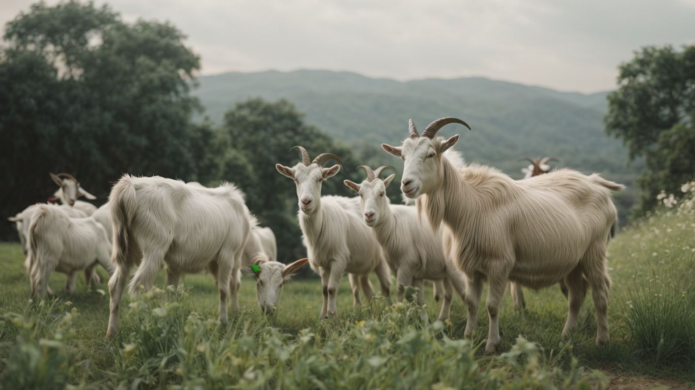 Garlic for Goats Garlic Store