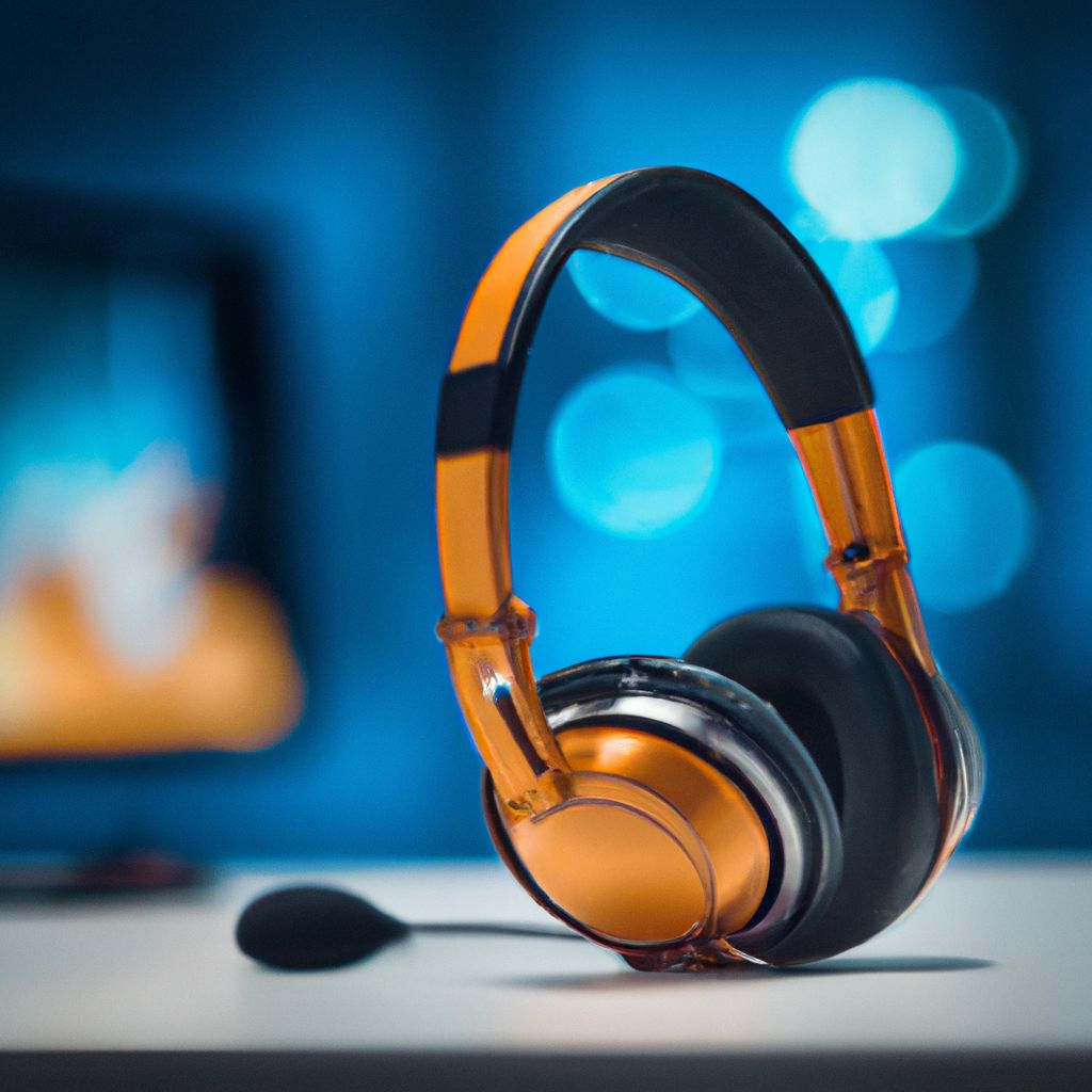 How To Optimize Your Audio Setup For Headphones HIFI Audio Lab