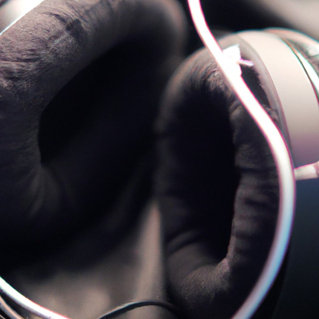 How To Troubleshoot Common Headphone Problems HIFI Audio Lab