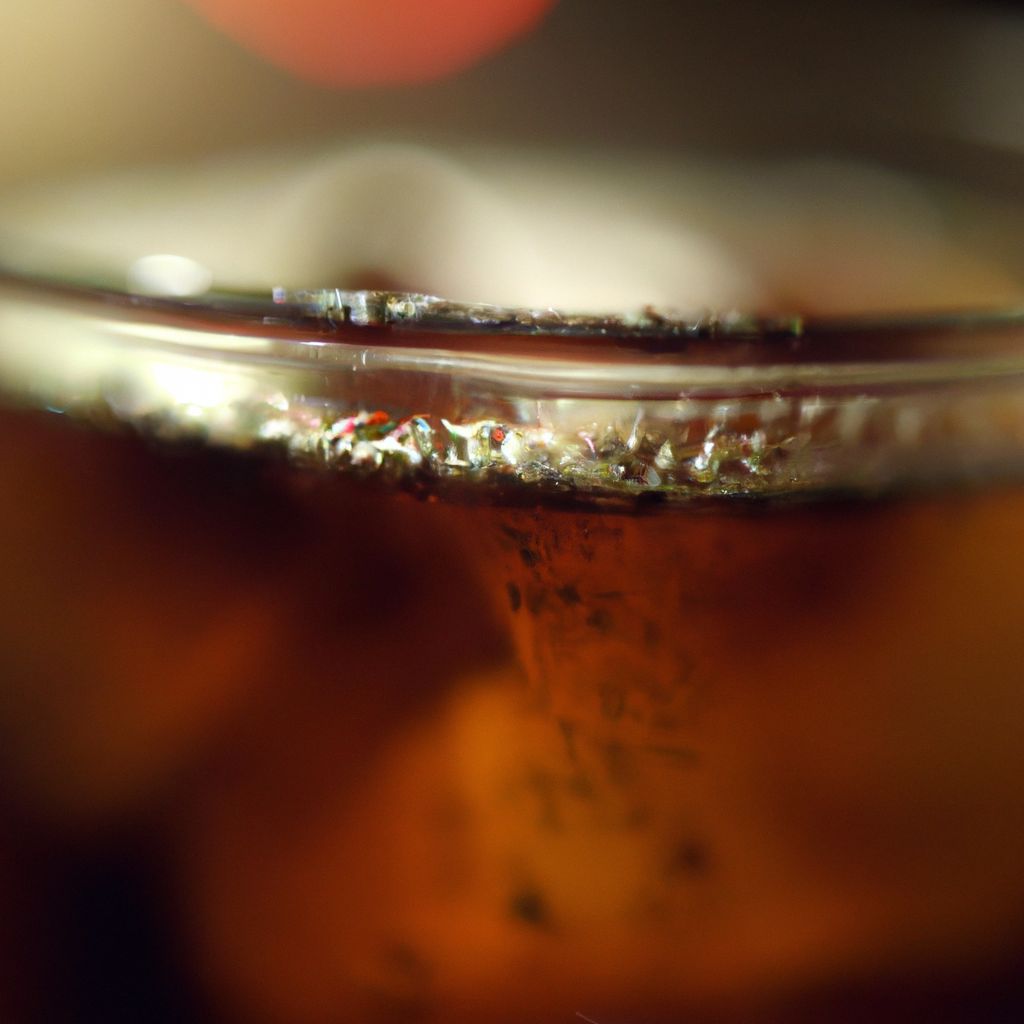 Why Does Coke Make My Stomach Feel Better at Delores Anderson blog