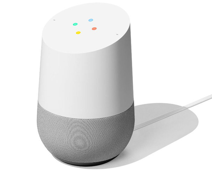 Google Home lanseras i Sverige här är de bästa funktionerna Baaam